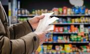 El consumo de los hogares creció 4% en junio y acumuló seis meses seguidos en alza, según la CAC