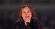 El legado de Ozzy Osbourne en Argentina: siete shows, frases icónicas y un vínculo que perdura