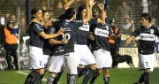 El exjugador de Gimnasia que pide el regreso de Alan Ruiz