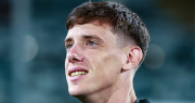 ¿Qué falta para que Germán Conti se sume a Gimnasia?
