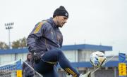 Otra “final” para Boca: juega 16avos con Atl. Tucumán