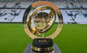Tras el éxito, las sedes que se analizan para el Mundial de Clubes del 2029