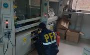 Fentanilo: alertas ignoradas y una marcha por la “verdad y justicia”