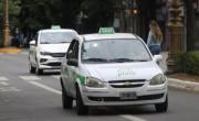 Taxistas en la mira por varios ataques en la Región