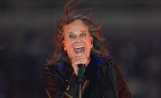 Ozzy Osbourne: adiós al padrino del metal que sacudió al mundo
