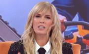 “Me quedo sin laburo”: el triste presente de Canosa