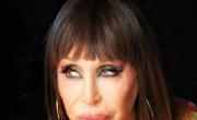 “Infumable”: Moria sin piedad con Pampita