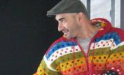 Cartelera infantil