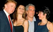 El caso Epstein deja al Wall Street Journal fuera de un viaje presidencial