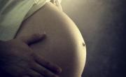 Italia: logro para madres biológicas en unión gay