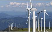 Energías limpias: ante el inicio de una nueva era