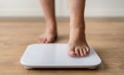 El peligro de las dietas que difunden por la televisión y las redes sociales