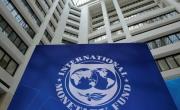 Reclamos del FMI: más reservas y menos “cepo”