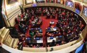 Buscan gambetear el límite a las reelecciones