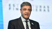 Jorge Macri analiza formar una alianza con LLA para las legislativas nacionales