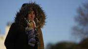 Clima en Buenos Aires: el pronóstico del tiempo para este miércoles 23 de julio