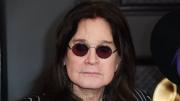 Así despidieron los artistas a Ozzy Osbourne tras su muerte: “Ozzy forever”