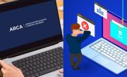 Alerta contribuyente: ARCA advirtió sobre la nueva estafa con falsos mails de la exAFIP