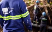 El Gobierno autorizó la privatización de AYSA: venden el 90% de las acciones