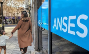 Fechas de cobro ANSES: quiénes cobran jubilaciones, pensiones y AUH este miércoles 23 de julio