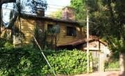 Dónde queda la casa de Oesterheld en la provincia de Buenos Aires y cómo visitarla: la ventana donde escribió El Eternauta