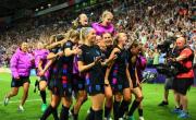 Inglaterra ya espera a España o Alemania en la final de la Eurocopa