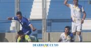 El Torneo Clausura ya tiene la agenda debut
