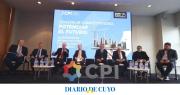 Coinciden en que sin obras de infraestructura no hay desarrollo