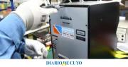 Comprar tecnología on line, sin impuestos, en Argentina