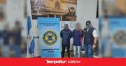 Detuvieron a un hombre que abusaba de la hija de 6 años de su ex