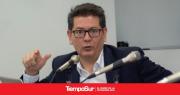 Pablo Gordillo: “La indefinición de los convenios colectivos mantiene una situación de alerta”