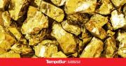 El Precio del Oro en la Región: Un Análisis Actualizado