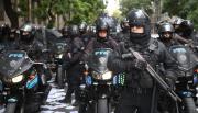 Protegerán a policías que denuncien delitos dentro de las fuerzas
