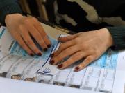 Elecciones 2025 en Argentina EN VIVO: los candidatos, las últimas encuestas, los mejores cruces y cuándo se vota en la Provincia de Buenos Aires
