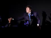 Javier Milei y sus medidas, EN VIVO: lo que dejó el discurso del Presidente en La Derecha Fest y todas las novedades del Gobierno, minuto a minuto