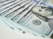 Dólar hoy y dólar blue, EN VIVO: a cuánto cotiza el oficial y cuál es el precio del paralelo este miércoles 23 de julio, minuto a minuto