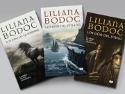 Un libro para leer con los chicos: hoy recomienda Laura Leibiker, de Siglo XXI
