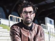 Mickaël Correia: La investigación que revela cómo se encubre el desastre climático