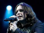 Frases legendarias de Ozzy Osbourne, ícono del heavy metal y alma de Black Sabbath