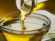 La ANMAT prohibió la venta de tres marcas de aceite de oliva y una de azúcar