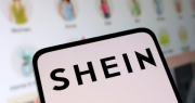 Boom de Temu y Shein: cuál es la estrategia de la industria para competir con las importaciones