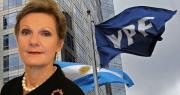 YPF: Argentina presentó sus argumentos y espera el fallo por las acciones de la empresa