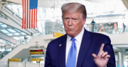 Alerta aeropuerto: Estados Unidos no dejará ingresar ni salir del país a todos aquellos que no realicen este trámite