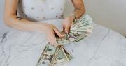 DÓLAR a peso colombiano: a cuánto abre la cotización HOY miércoles 23 de julio