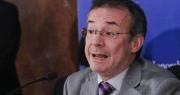 Qué va a pasar con el dólar y cuánto puede influir el resultado de las elecciones, según Daniel Artana