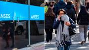 ANSES sorprende a los pensionados al confirmar cuánto cobran en agosto con el aumento real del 1,62%