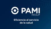 PAMI reveló 5 insumos médicos para jubilados que pueden pedirse gratis