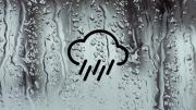 Alerta por fuertes lluvias: dos provincias se ven afectadas este miércoles 23 de julio
