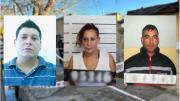 Las dos audiencias claves que se vienen por el crimen del hombre torturado y descuartizado