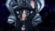Adiós al “Príncipe de las Tinieblas”: murió Ozzy Osbourne